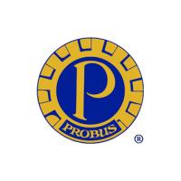 Logo Probus